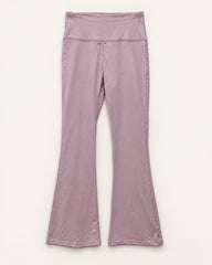 Work Out women's trousers and pants – VW-PJ86