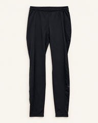 Trek women's trousers and pants – VW-PJ88