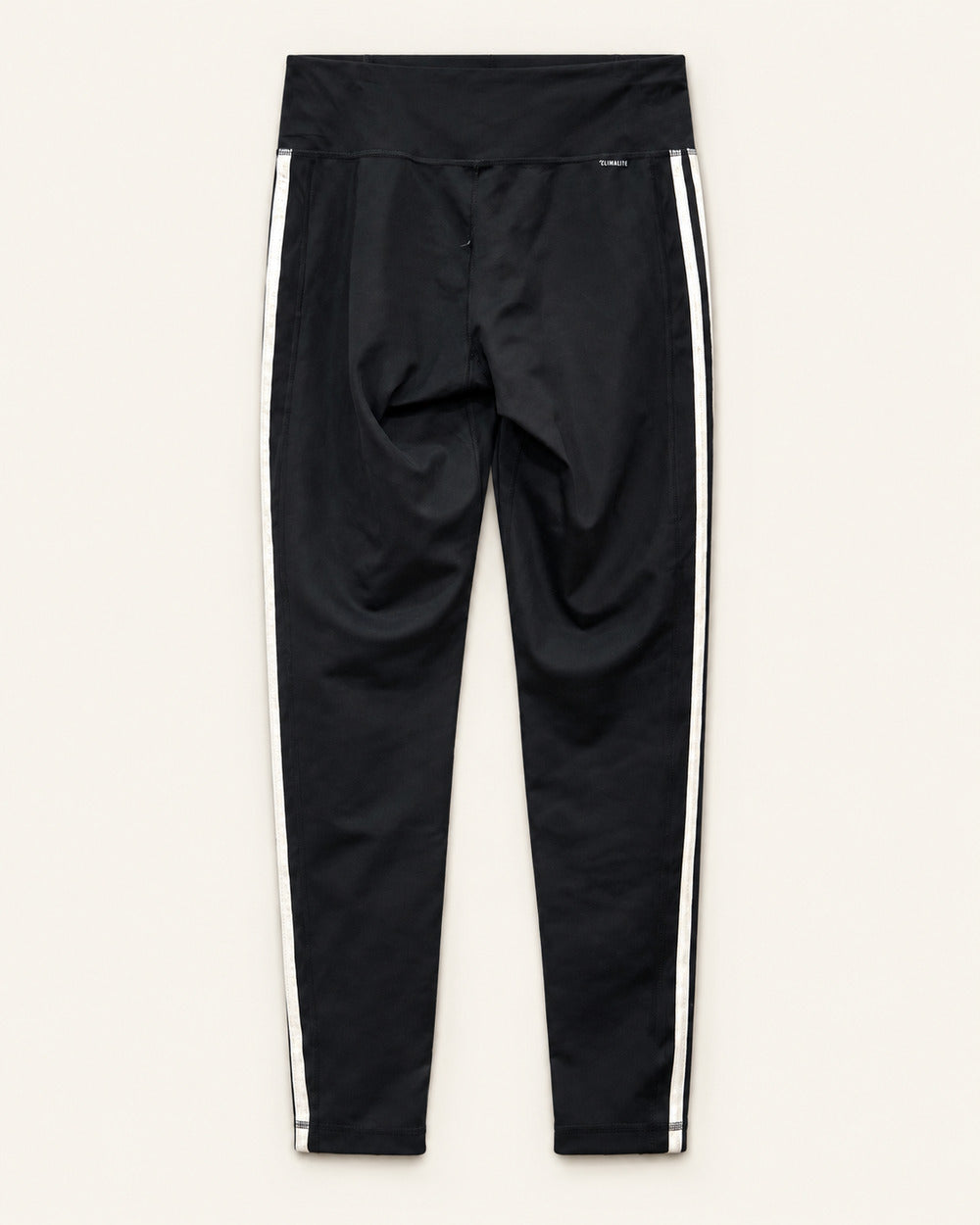 Adidas women's trousers and pants – VW-PJ89