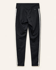 Adidas women's trousers and pants – VW-PJ89