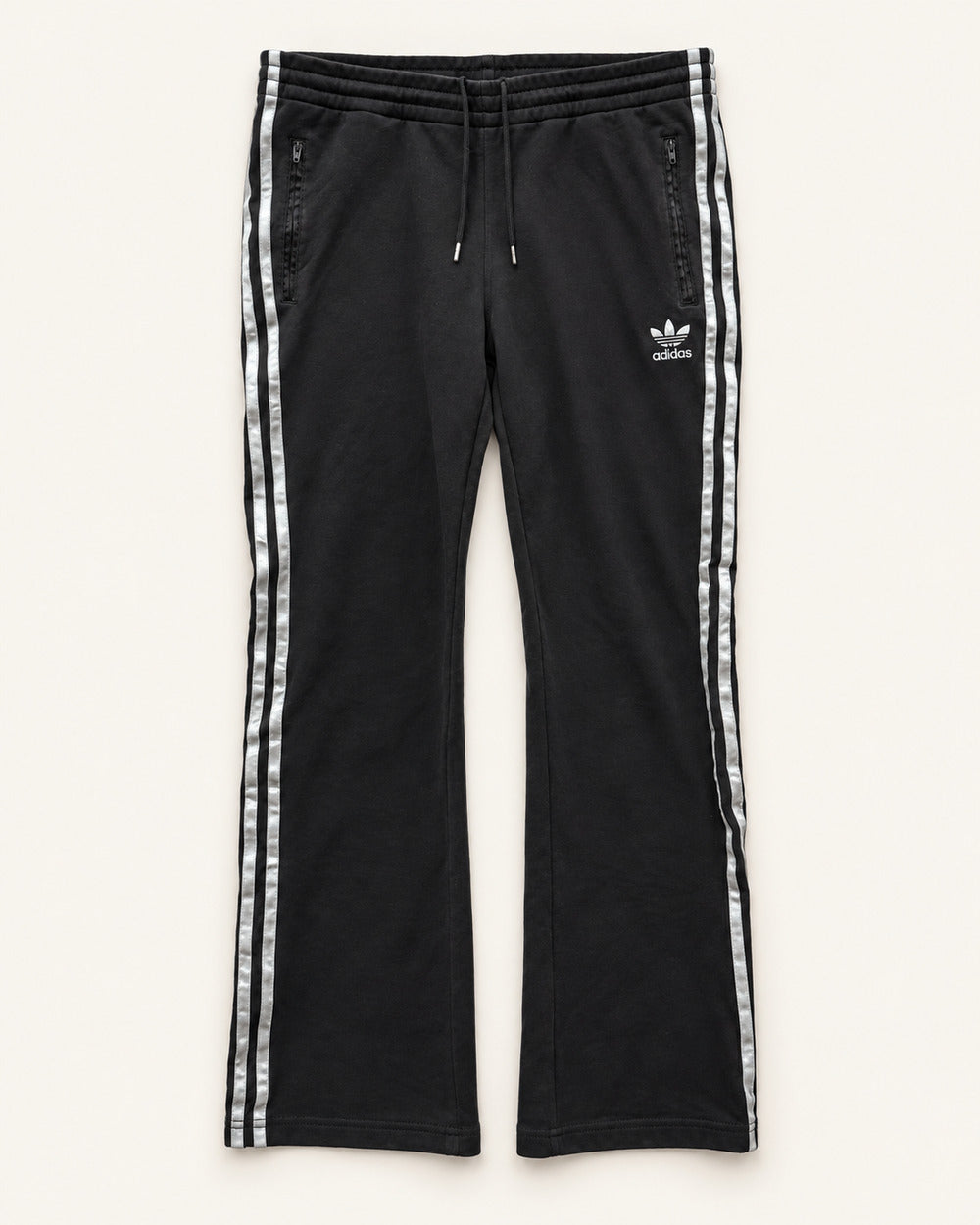 Adidas women's trousers and pants – VW-PJ90