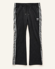Adidas women's trousers and pants – VW-PJ90