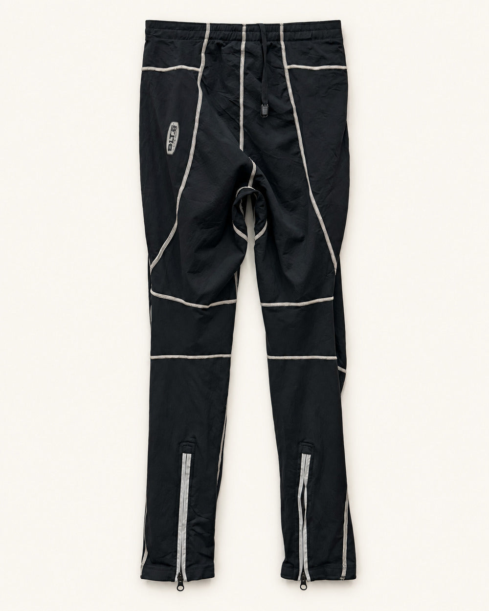 Pit Bull women's trousers and pants – VW-PJ91