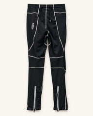 Pit Bull women's trousers and pants – VW-PJ91