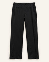 Danskin women's trousers and pants – VW-PJ95