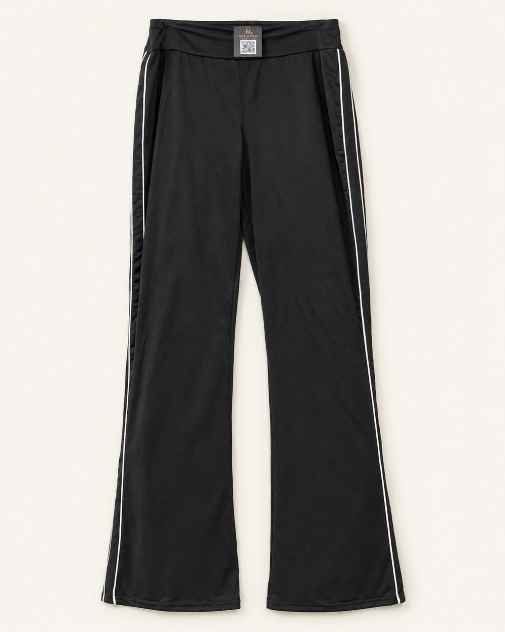 Prospirit women's trousers and pants – VW-PJ96