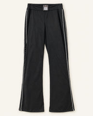 Prospirit women's trousers and pants – VW-PJ96