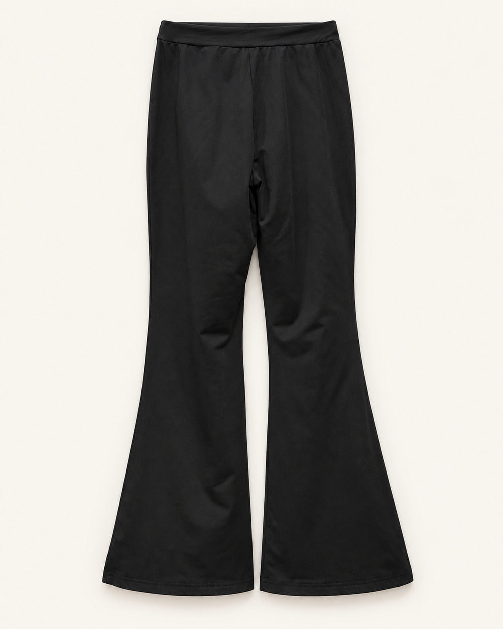 Shein women's trousers and pants – VW-PJ97