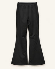 Shein women's trousers and pants – VW-PJ97