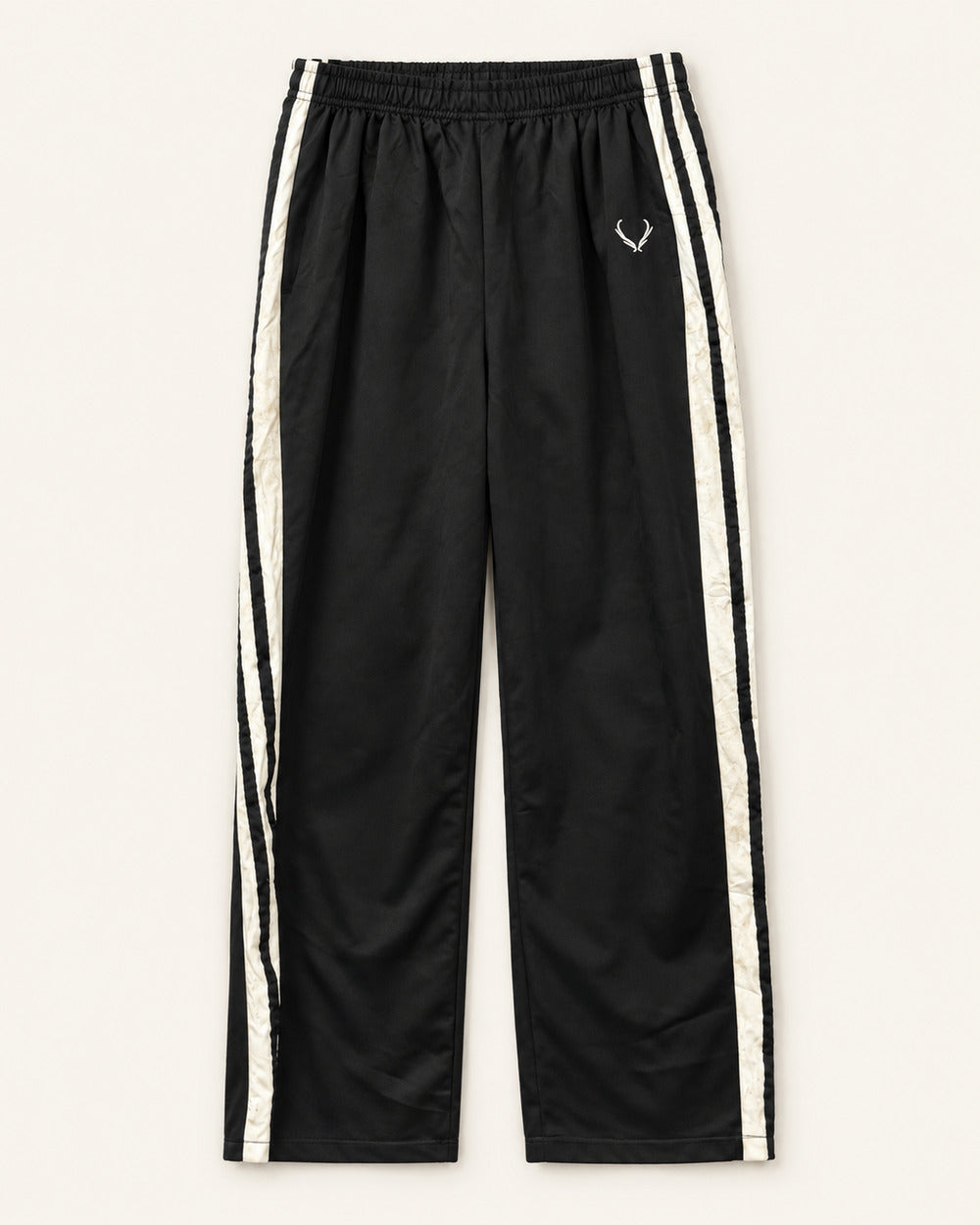 Shein women's trousers and pants – VW-PJ98