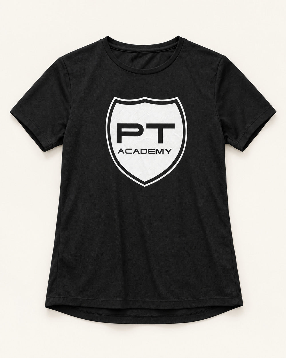 Unbranded women's sports shirt – VW-SPT01