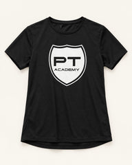 Unbranded women's sports shirt – VW-SPT01