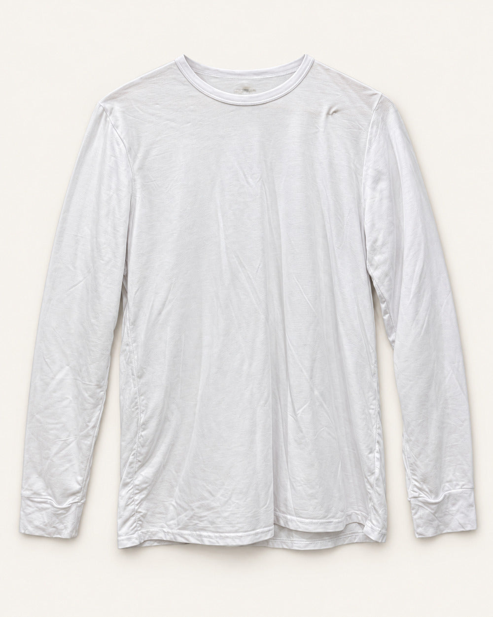 Heat women's sports shirt – VW-SPT05