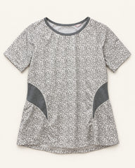 Trei women's sports shirt – VW-SPT06