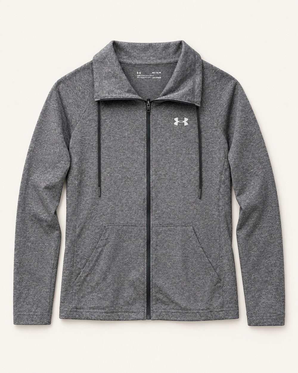 Unbranded women's sports shirt – VW-SPT08