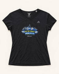 Adidas women's sports shirt – VW-SPT09