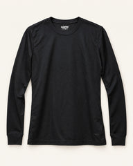 Campri women's sports shirt – VW-SPT12