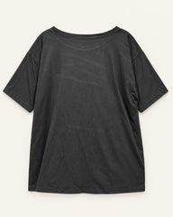 Unbranded women's sports shirt – VW-SPT14