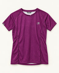 Karrimor women's sports shirt – VW-SPT15