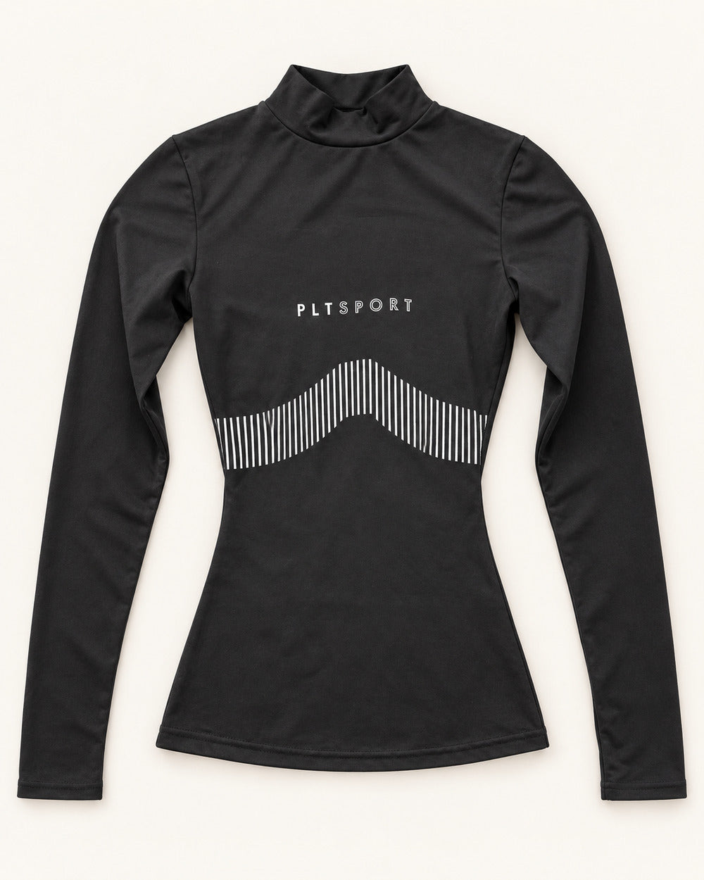Prettylittlething women's sports shirt – VW-SPT16