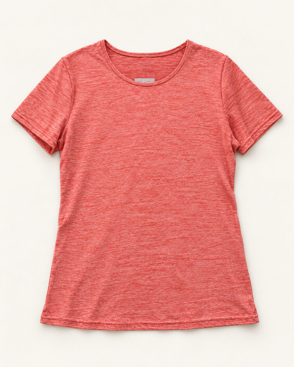 R&D women's sports shirt – VW-SPT17
