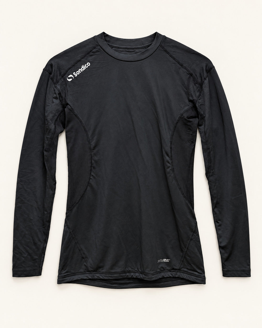 Sondico women's sports shirt – VW-SPT19