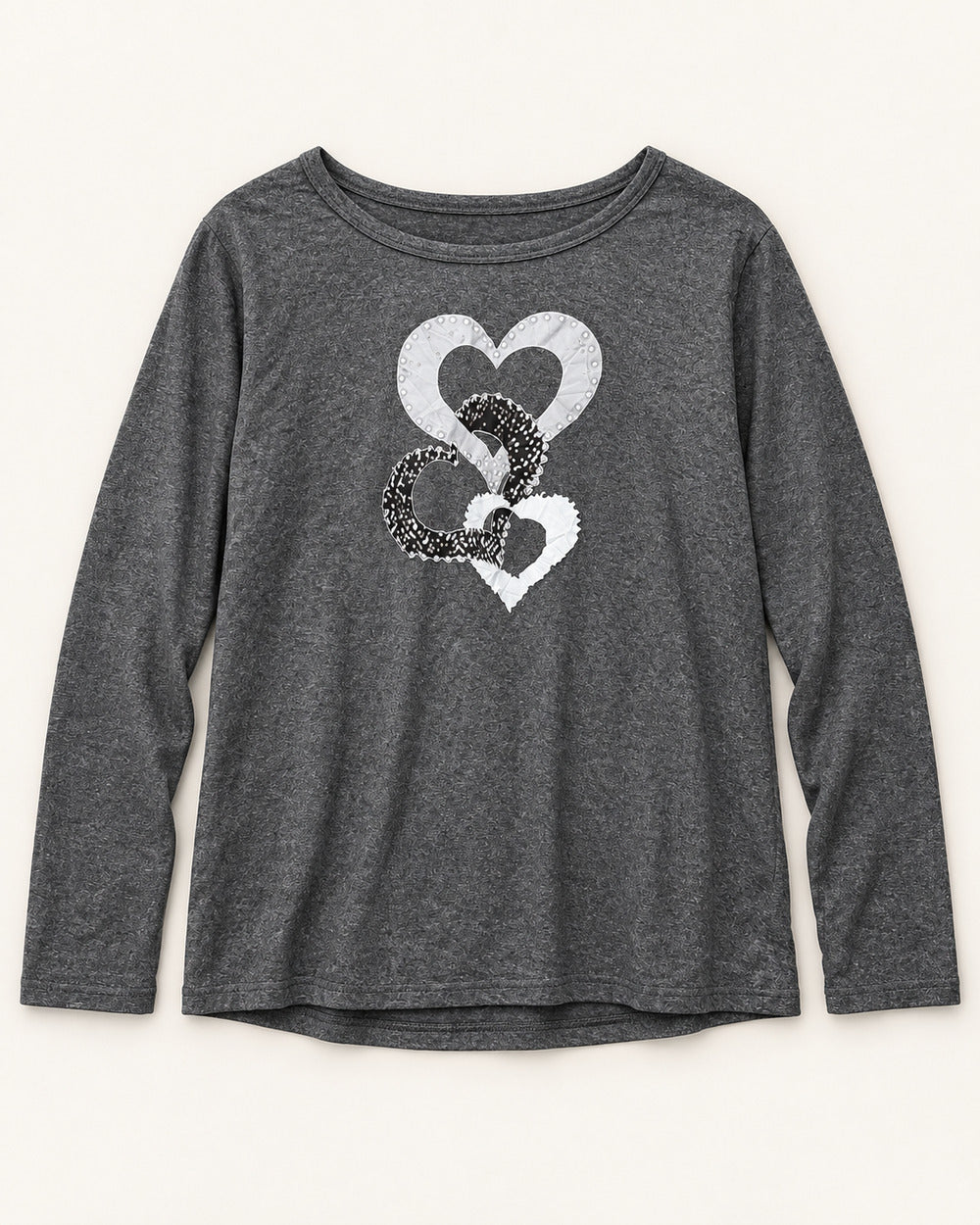 Unbranded women's sports shirt – VW-SPT20