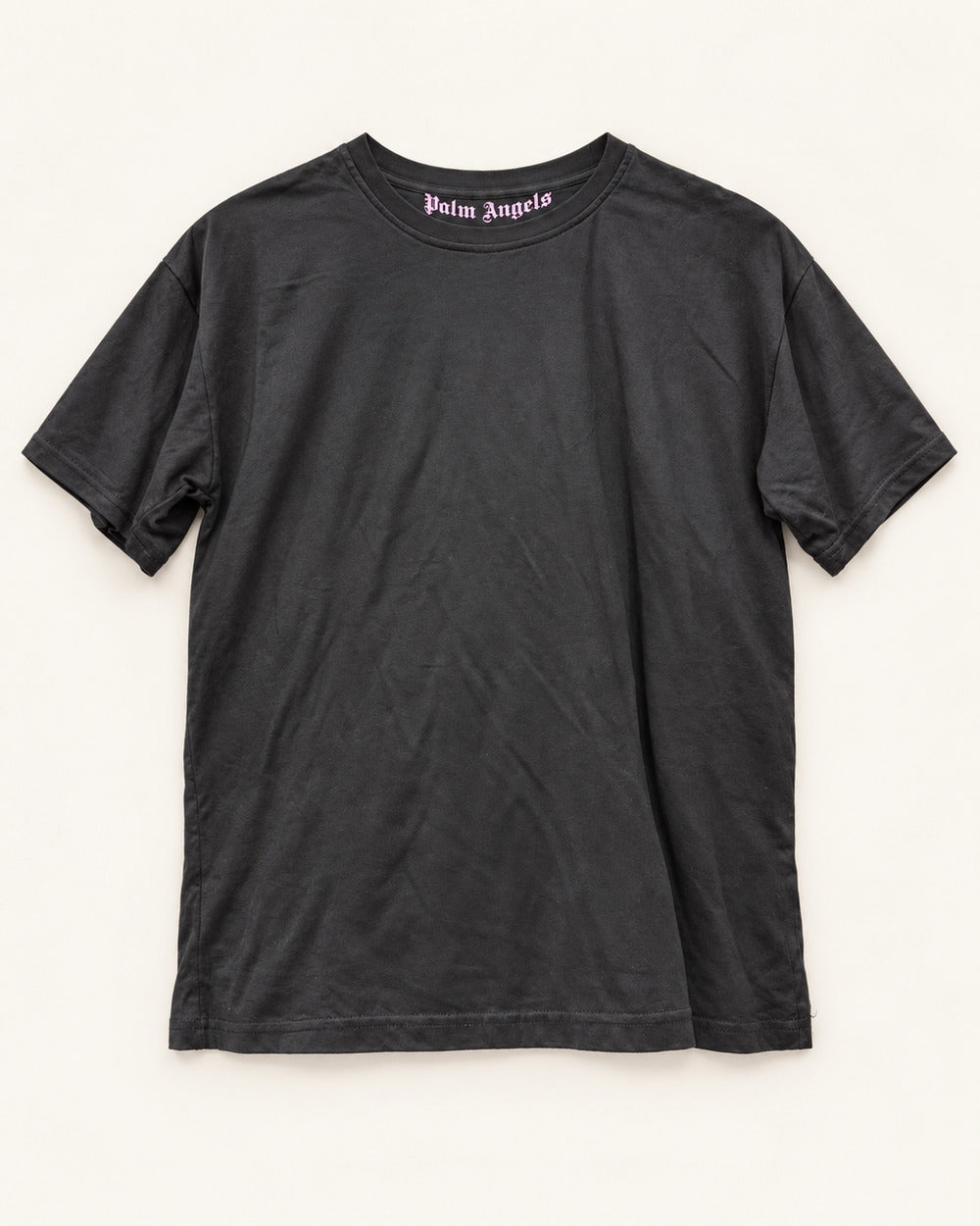 Unbranded women's sports shirt – VW-SPT21