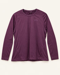 Unbranded women's sports shirt – VW-SPT22