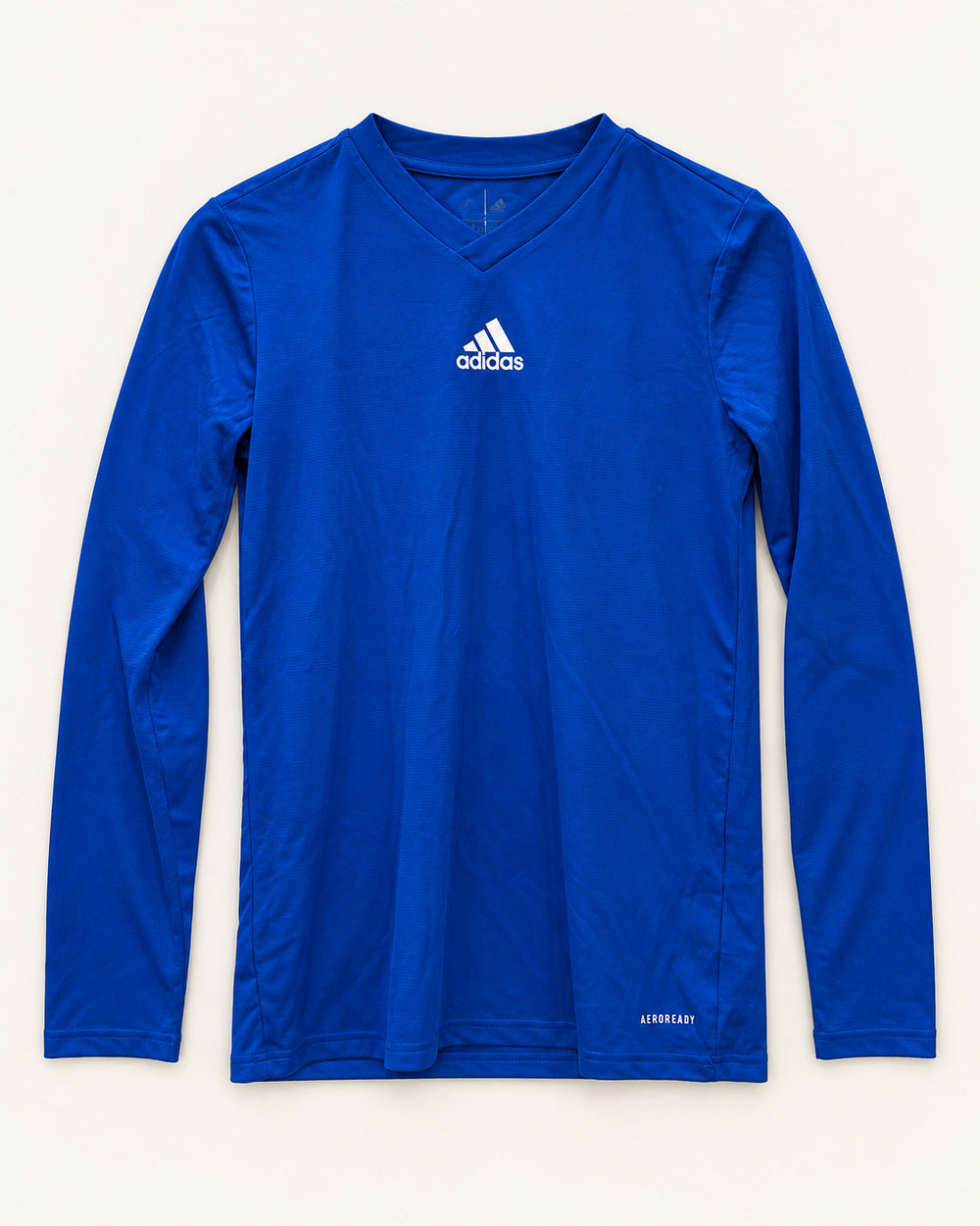 Adidas women's sports shirt – VW-SPT23