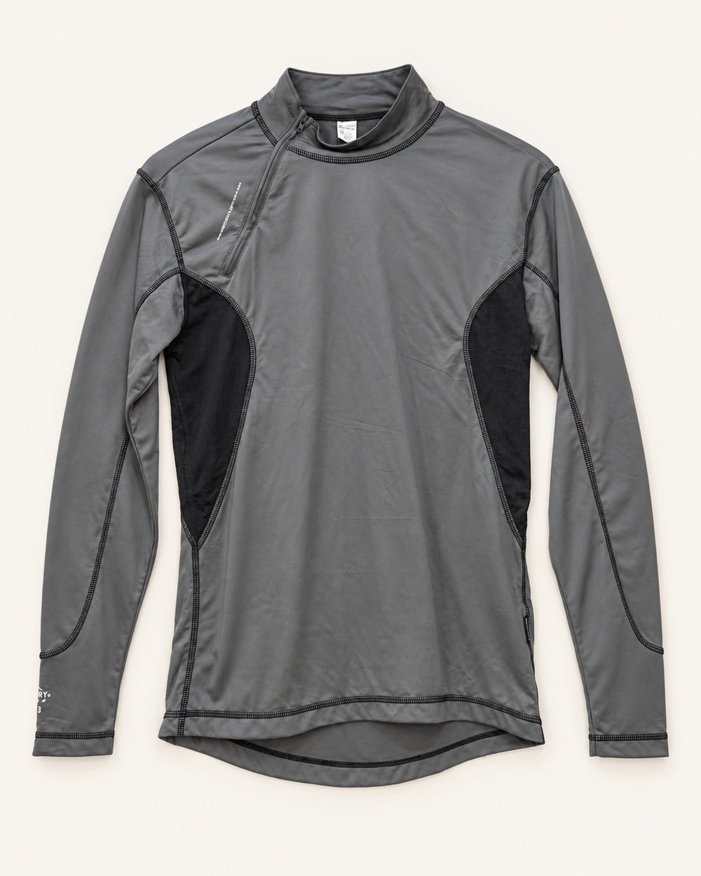 Decathlon women's sports shirt – VW-SPT25