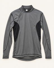 Decathlon women's sports shirt – VW-SPT25