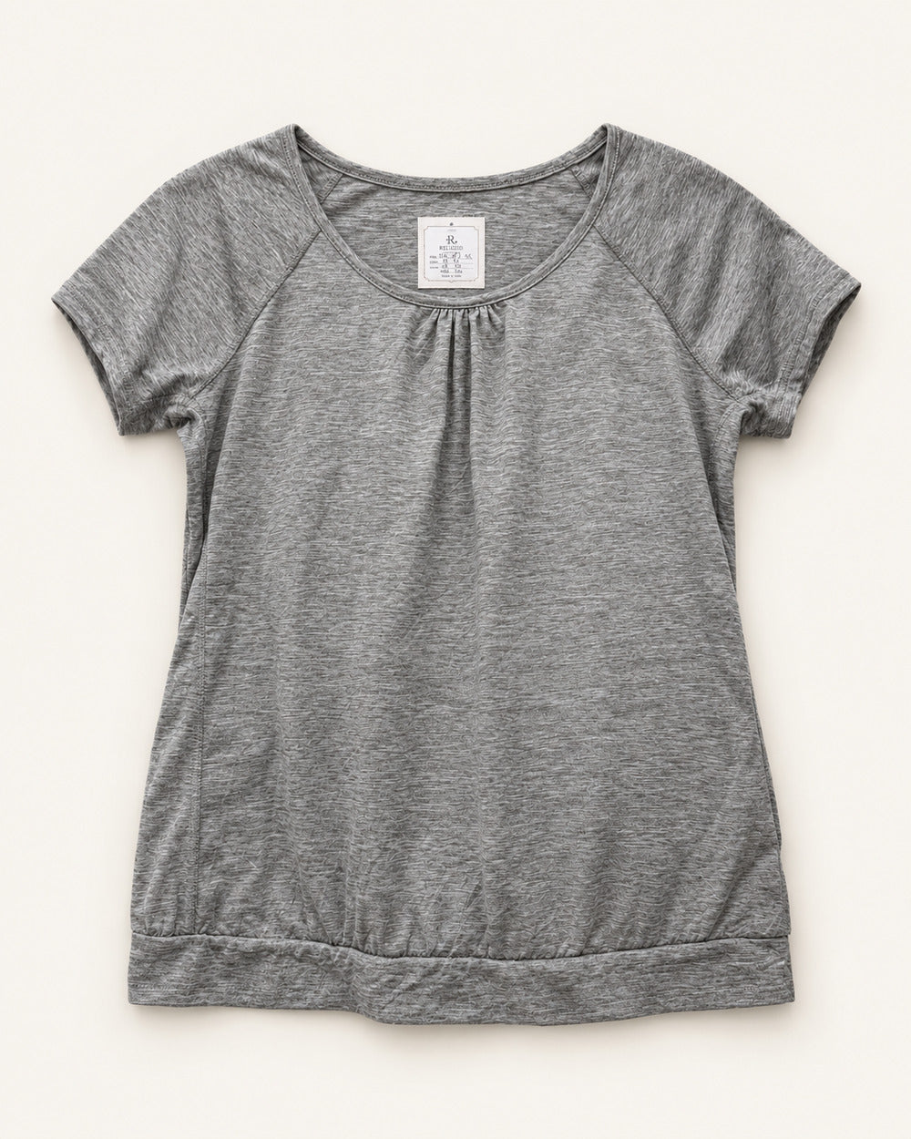 H&M Sports women's sports shirt – VW-SPT26