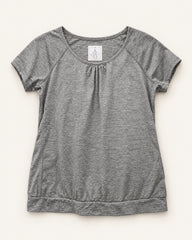 H&M Sports women's sports shirt – VW-SPT26