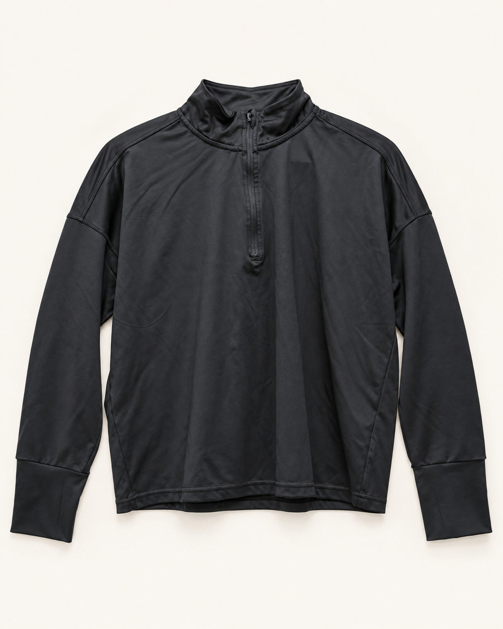Unbranded women's sports shirt – VW-SPT27