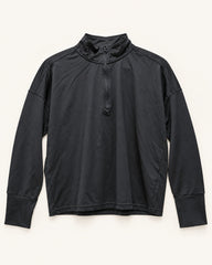 Unbranded women's sports shirt – VW-SPT27