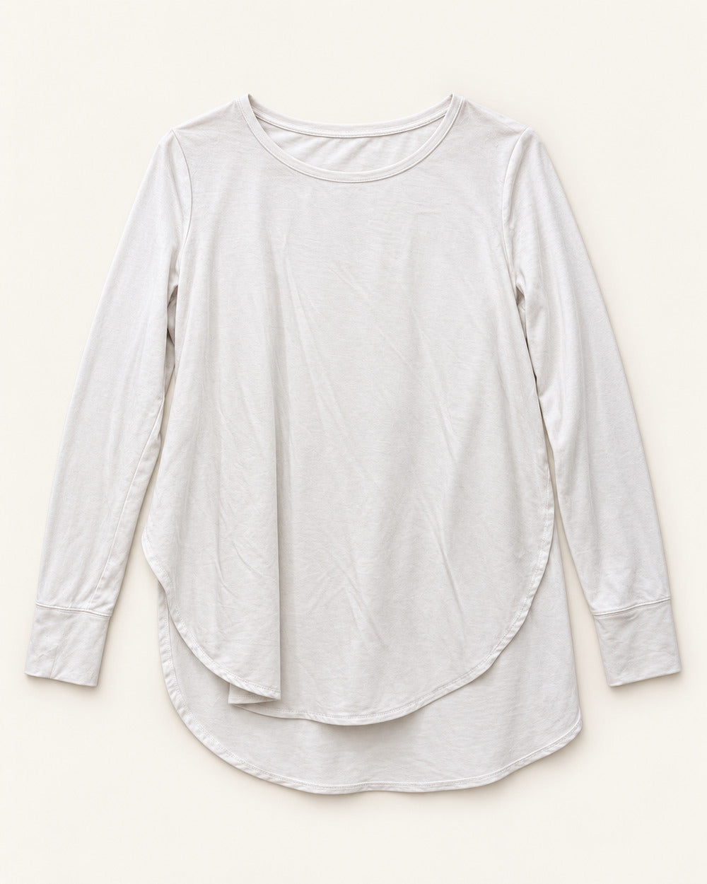 Gapfit women's sports shirt – VW-SPT29