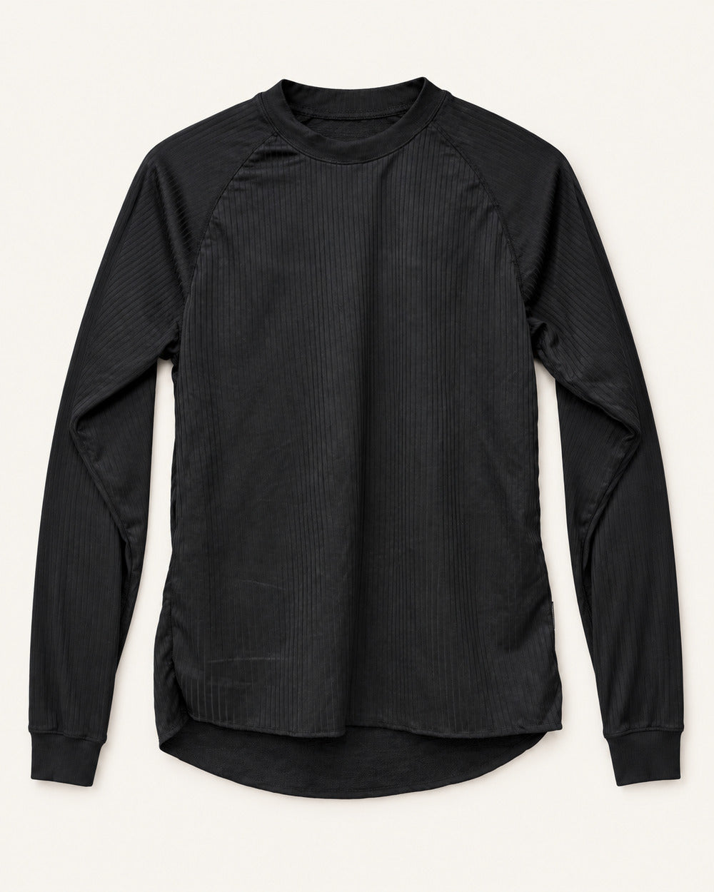 Unbranded women's sports shirt – VW-SPT31