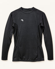 Sondico women's sports shirt – VW-SPT32