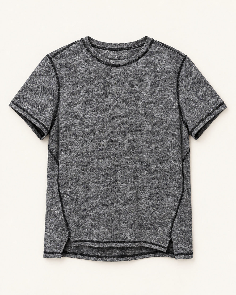 Champions women's sports shirt – VW-SPT36
