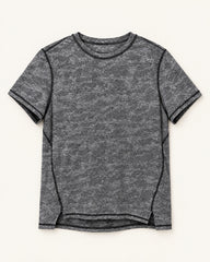 Champions women's sports shirt – VW-SPT36