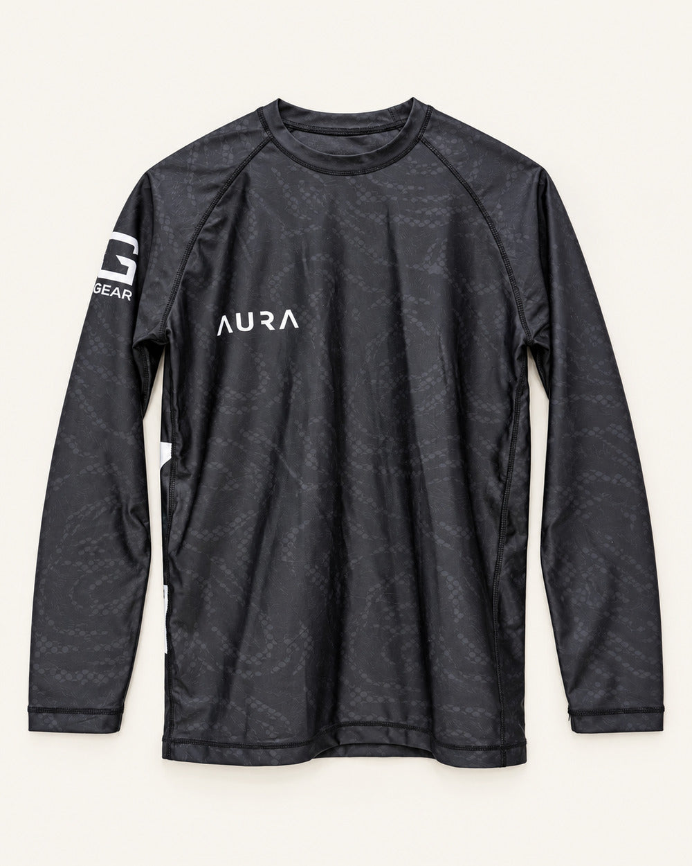 Joya women's sports shirt – VW-SPT37