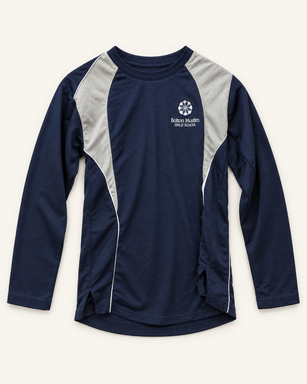UniteX women's sports shirt – VW-SPT38