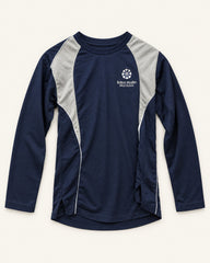 UniteX women's sports shirt – VW-SPT38