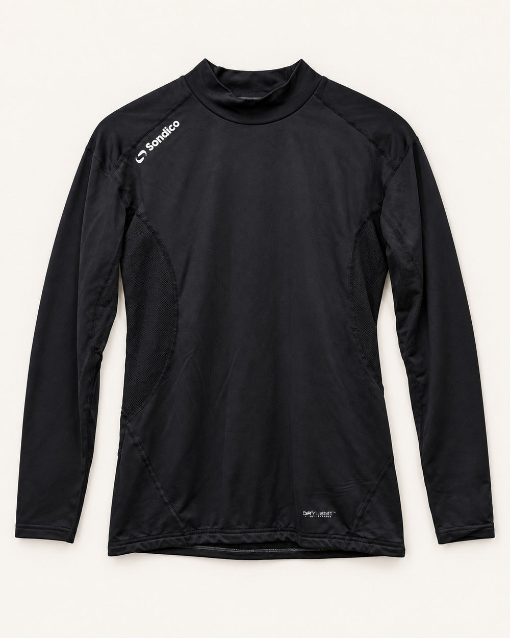Sondico women's sports shirt – VW-SPT40