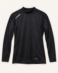 Sondico women's sports shirt – VW-SPT40