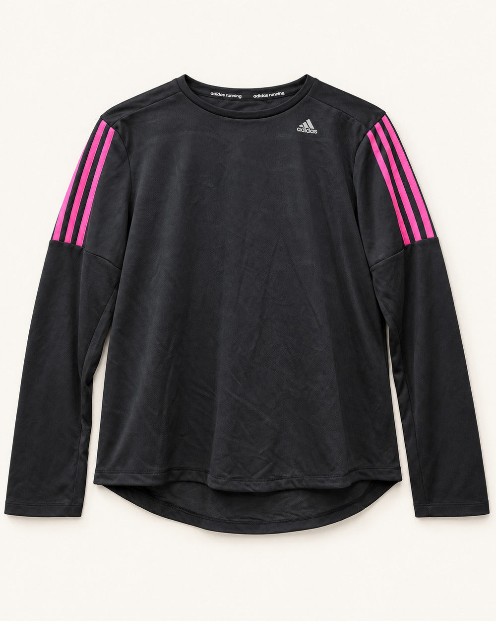 Adidas women's sports shirt – VW-SPT43