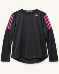 Adidas women's sports shirt – VW-SPT43
