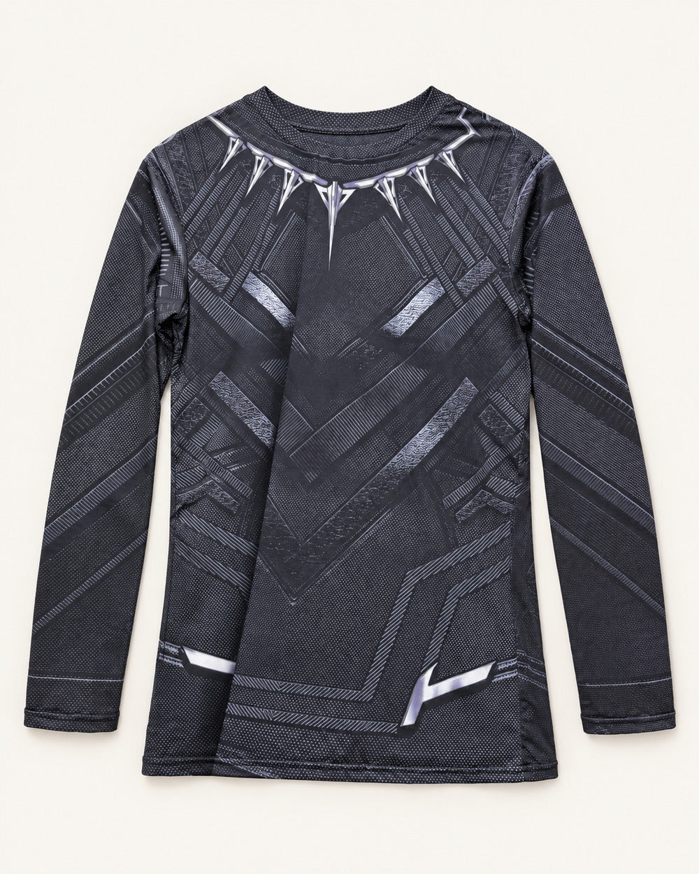 Codylundein women's sports shirt – VW-SPT44