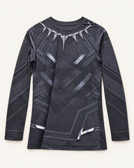 Codylundein women's sports shirt – VW-SPT44